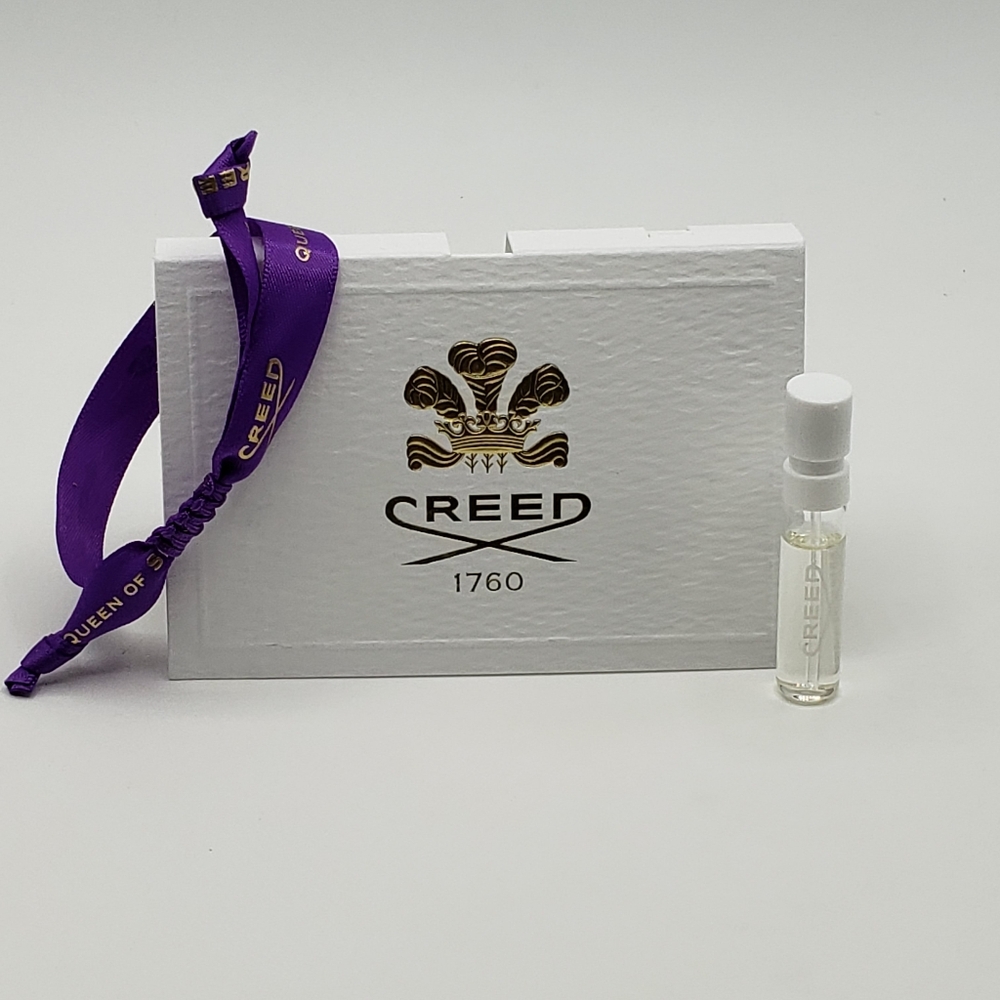 Creed Eladaria